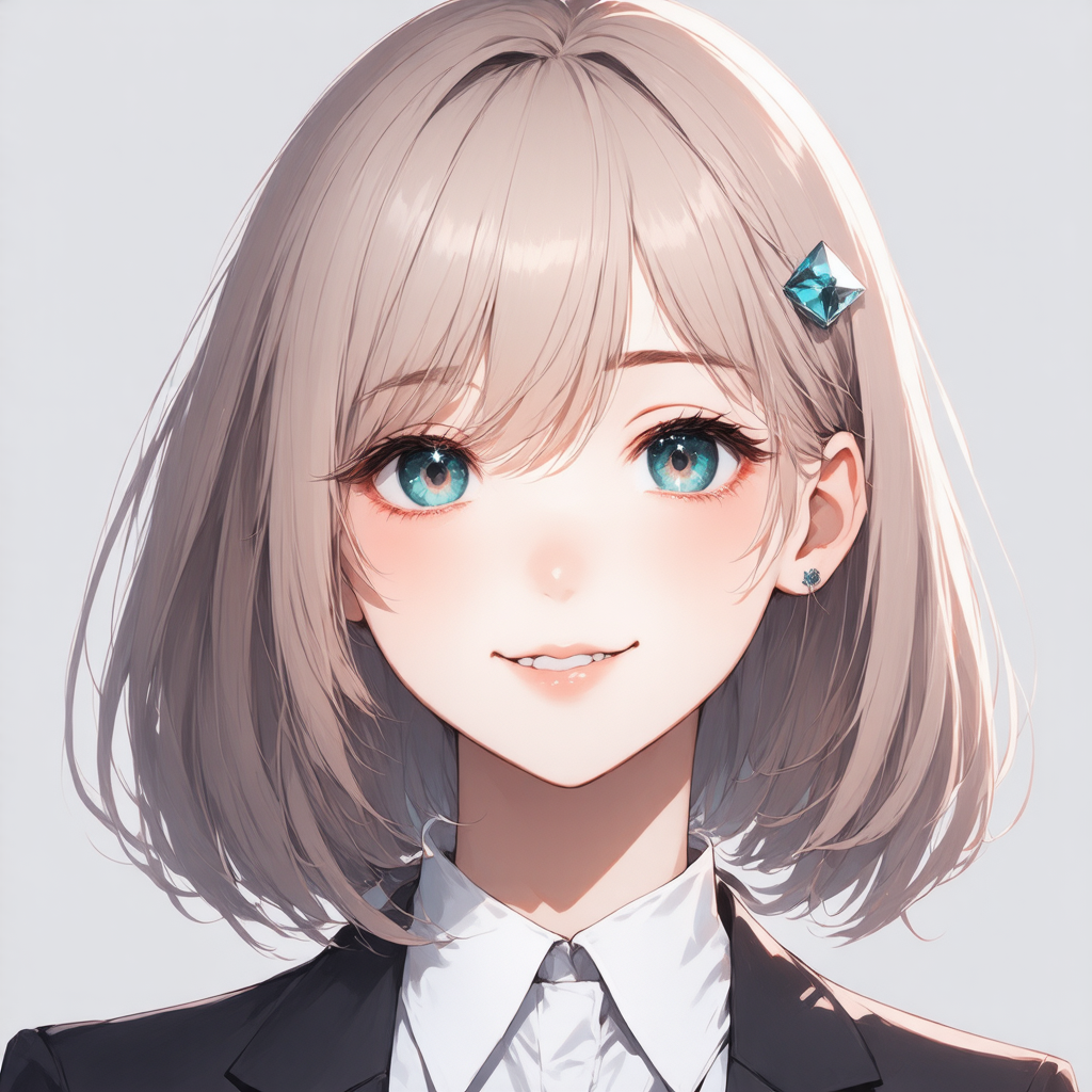 Aura