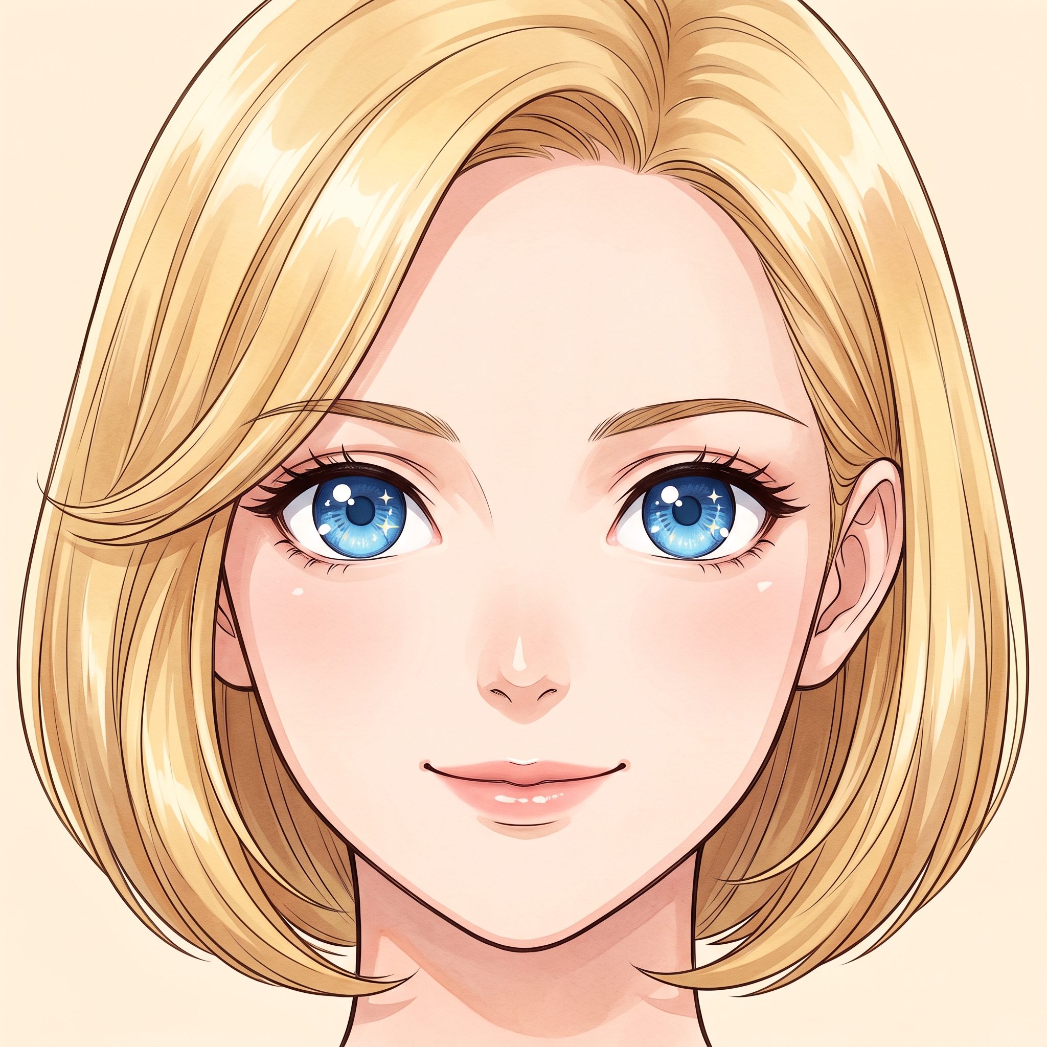 Coach Kate